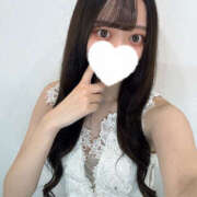 ヒメ日記 2025/01/24 21:31 投稿 あやね プロフィール奈良店