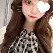 ヒメ日記 2025/04/23 19:57 投稿 あやね プロフィール奈良店