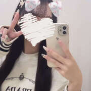 ヒメ日記 2025/06/18 00:34 投稿 あやね プロフィール奈良店