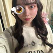 ヒメ日記 2025/06/28 21:48 投稿 あやね プロフィール奈良店