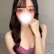 ヒメ日記 2025/09/07 10:50 投稿 あやね プロフィール奈良店