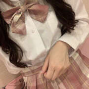 ヒメ日記 2025/09/09 12:47 投稿 あやね プロフィール奈良店