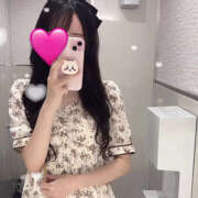 ヒメ日記 2025/10/03 16:20 投稿 あやね プロフィール奈良店