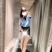 ヒメ日記 2025/11/18 00:11 投稿 あやね プロフィール奈良店