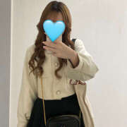 ヒメ日記 2025/12/04 23:20 投稿 あやね プロフィール奈良店