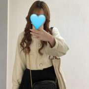 あやね こんにちは🌤 プロフィール奈良店