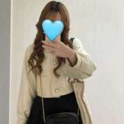 あやね こんにちは🌤 プロフィール奈良店