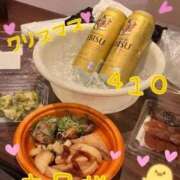 ヒメ日記 2025/08/29 13:20 投稿 りの 一宮稲沢小牧ちゃんこ