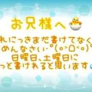 ヒメ日記 2025/09/12 15:57 投稿 りの 一宮稲沢小牧ちゃんこ