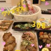 ヒメ日記 2025/09/13 12:05 投稿 りの 一宮稲沢小牧ちゃんこ