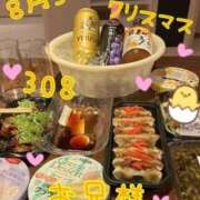 ヒメ日記 2025/09/13 12:44 投稿 りの 一宮稲沢小牧ちゃんこ