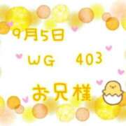 ヒメ日記 2025/09/15 18:04 投稿 りの 一宮稲沢小牧ちゃんこ