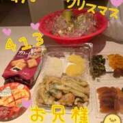 ヒメ日記 2025/09/17 17:44 投稿 りの 一宮稲沢小牧ちゃんこ