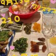 ヒメ日記 2025/09/19 15:14 投稿 りの 一宮稲沢小牧ちゃんこ