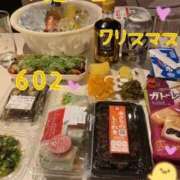 りの お礼にっき🐣 一宮稲沢小牧ちゃんこ