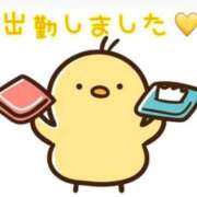 りの 出勤🐣 一宮稲沢小牧ちゃんこ