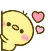 ヒメ日記 2026/03/06 15:35 投稿 りの 一宮稲沢小牧ちゃんこ