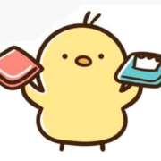 ヒメ日記 2026/03/20 20:54 投稿 りの 一宮稲沢小牧ちゃんこ