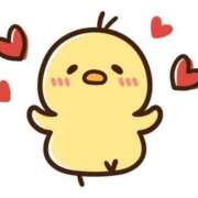 りの 今週…🐣💛 一宮稲沢小牧ちゃんこ