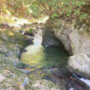 あやめ 残暑お見舞申し上げます。 即アポ奥さん〜名古屋店〜