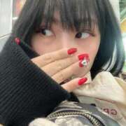 ヒメ日記 2024/12/20 14:30 投稿 ミユ【FG系列】 デリぽちゃin柏（FG系列）