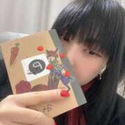 ヒメ日記 2024/12/21 02:04 投稿 ミユ【FG系列】 デリぽちゃin柏（FG系列）