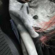 ヒメ日記 2024/12/21 02:37 投稿 ミユ【FG系列】 デリぽちゃin柏（FG系列）