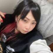 ヒメ日記 2024/12/21 03:23 投稿 ミユ【FG系列】 デリぽちゃin柏（FG系列）