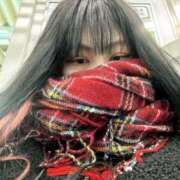 ヒメ日記 2024/12/21 13:10 投稿 ミユ【FG系列】 デリぽちゃin柏（FG系列）