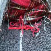 ヒメ日記 2024/12/21 14:07 投稿 ミユ【FG系列】 デリぽちゃin柏（FG系列）