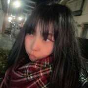 ヒメ日記 2024/12/21 21:46 投稿 ミユ【FG系列】 デリぽちゃin柏（FG系列）