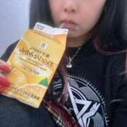 ヒメ日記 2024/12/21 22:21 投稿 ミユ【FG系列】 デリぽちゃin柏（FG系列）