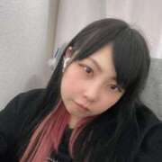 ヒメ日記 2024/12/22 00:01 投稿 ミユ【FG系列】 デリぽちゃin柏（FG系列）