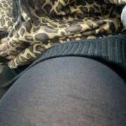 ヒメ日記 2024/12/23 11:30 投稿 ミユ【FG系列】 デリぽちゃin柏（FG系列）