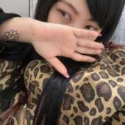 ヒメ日記 2024/12/23 13:38 投稿 ミユ【FG系列】 デリぽちゃin柏（FG系列）