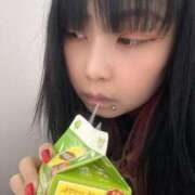 ヒメ日記 2024/12/23 14:23 投稿 ミユ【FG系列】 デリぽちゃin柏（FG系列）