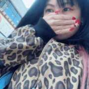 ヒメ日記 2024/12/23 14:58 投稿 ミユ【FG系列】 デリぽちゃin柏（FG系列）