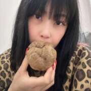 ヒメ日記 2024/12/23 15:52 投稿 ミユ【FG系列】 デリぽちゃin柏（FG系列）