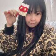 ヒメ日記 2024/12/23 16:21 投稿 ミユ【FG系列】 デリぽちゃin柏（FG系列）