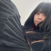 ヒメ日記 2024/12/24 12:28 投稿 ミユ【FG系列】 デリぽちゃin柏（FG系列）