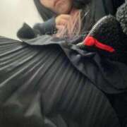 ヒメ日記 2024/12/24 16:47 投稿 ミユ【FG系列】 デリぽちゃin柏（FG系列）