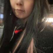 ヒメ日記 2024/12/25 00:54 投稿 ミユ【FG系列】 デリぽちゃin柏（FG系列）