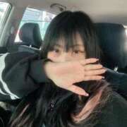 ヒメ日記 2024/12/25 11:24 投稿 ミユ【FG系列】 デリぽちゃin柏（FG系列）