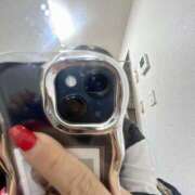 ヒメ日記 2024/12/25 16:07 投稿 ミユ【FG系列】 デリぽちゃin柏（FG系列）