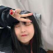 ヒメ日記 2024/12/25 19:18 投稿 ミユ【FG系列】 デリぽちゃin柏（FG系列）