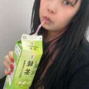 ヒメ日記 2024/12/26 18:35 投稿 ミユ【FG系列】 デリぽちゃin柏（FG系列）