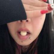 ヒメ日記 2024/12/26 20:16 投稿 ミユ【FG系列】 デリぽちゃin柏（FG系列）