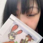 ヒメ日記 2024/12/26 21:05 投稿 ミユ【FG系列】 デリぽちゃin柏（FG系列）