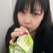 ヒメ日記 2024/12/26 21:35 投稿 ミユ【FG系列】 デリぽちゃin柏（FG系列）