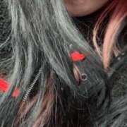 ヒメ日記 2024/12/27 21:19 投稿 ミユ【FG系列】 デリぽちゃin柏（FG系列）